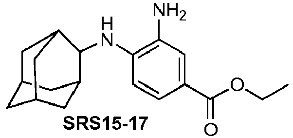 Figure imgb0080