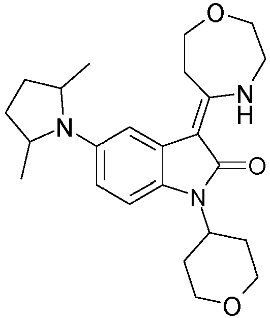 Figure imgb0990