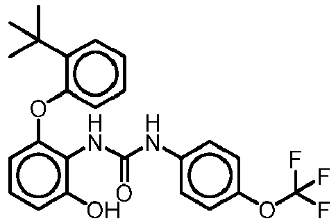 Figure imgb0021