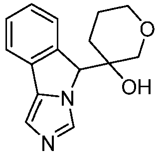 Figure imgb1070
