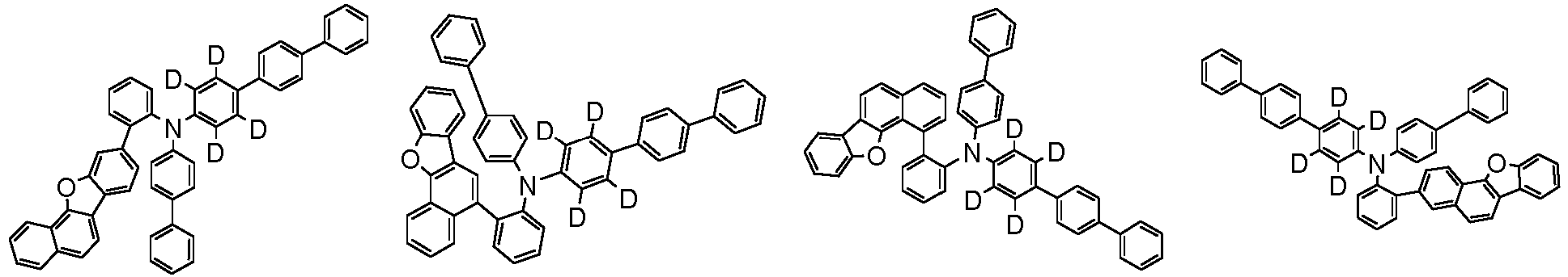 Figure imgb0565