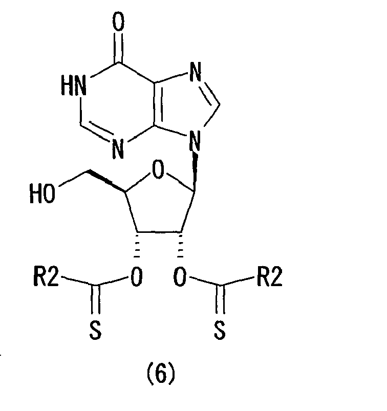 Figure imgb0033