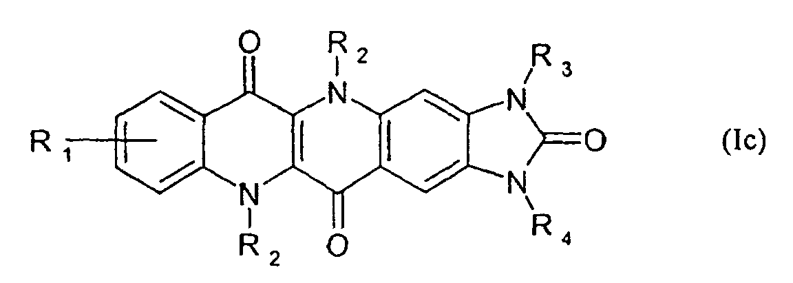 Figure 00060004