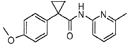 Figure imgb0152