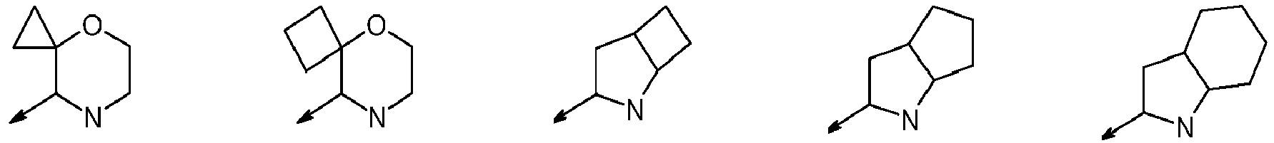Figure imgb0021