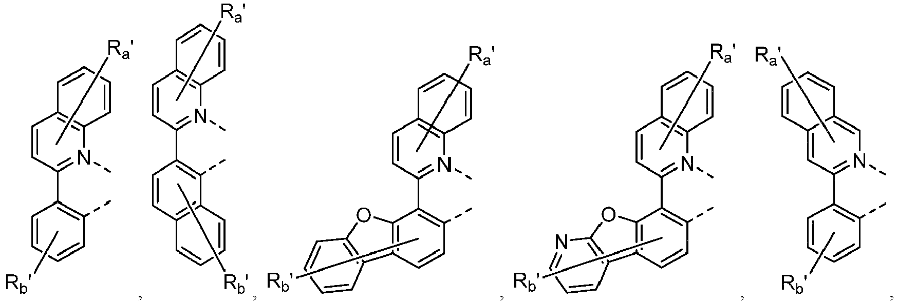 Figure imgb0013