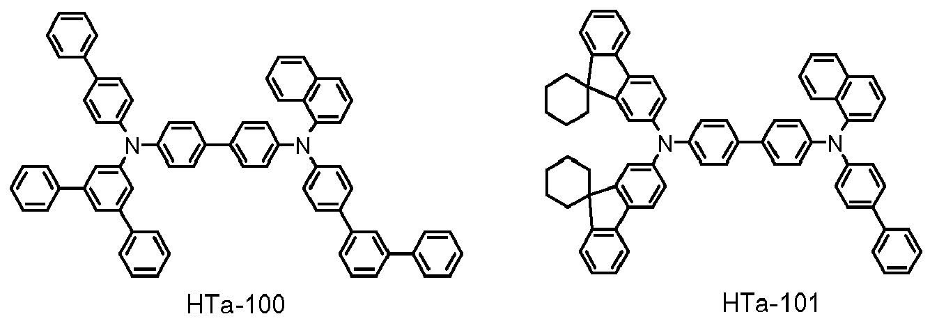 Figure imgb0452