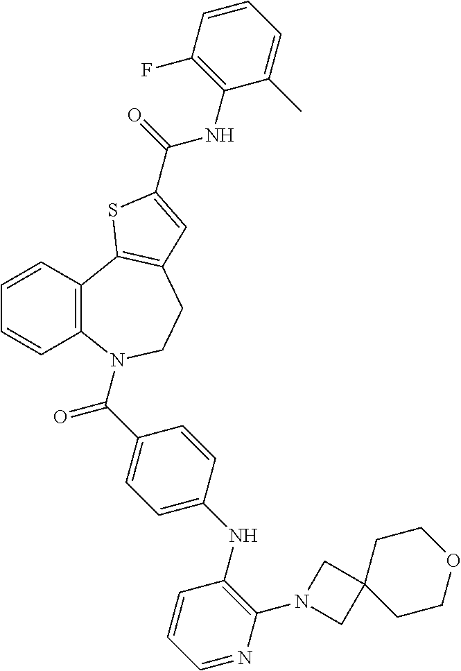 Figure US10759816-20200901-C00805
