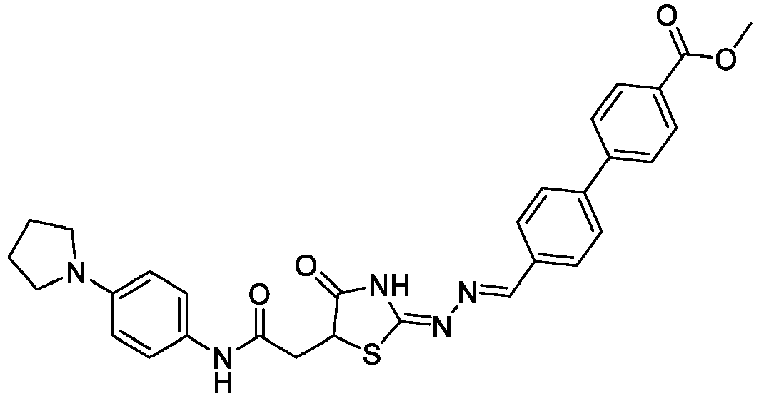 Figure imgb0101