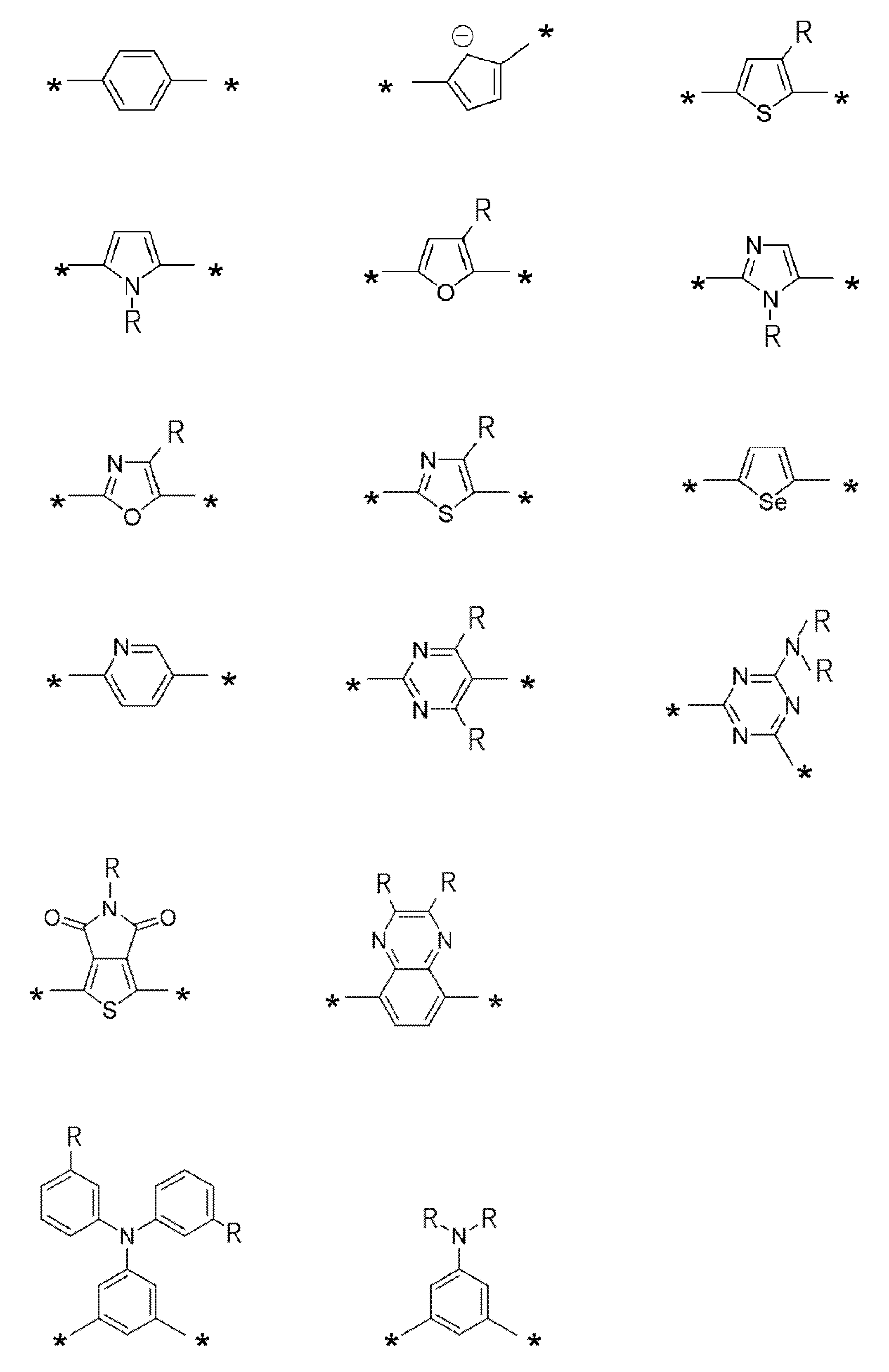 Figure JPOXMLDOC01-appb-C000003