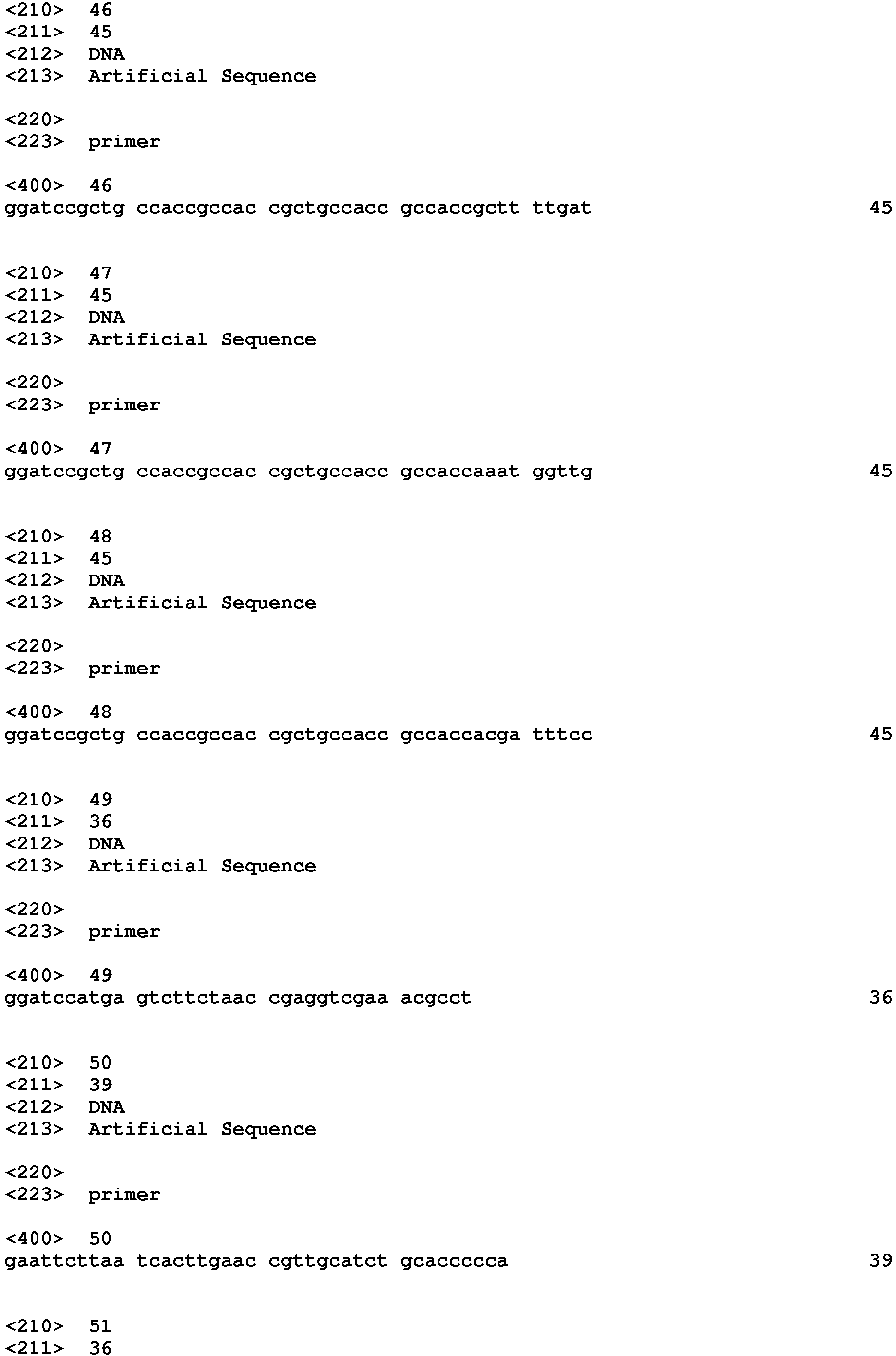 Figure imgb0065