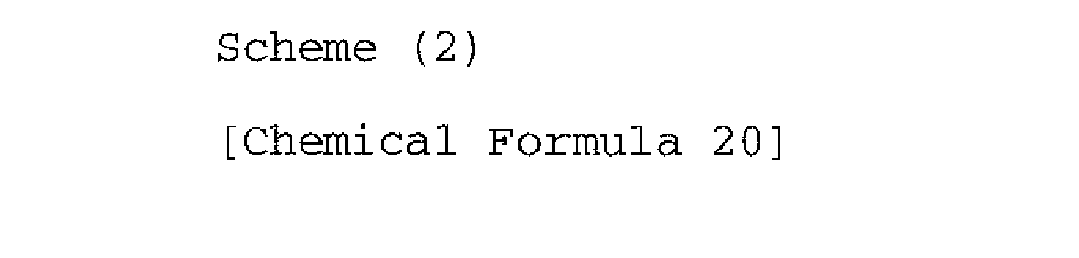 Figure imgb0027