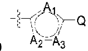Figure imgb0230