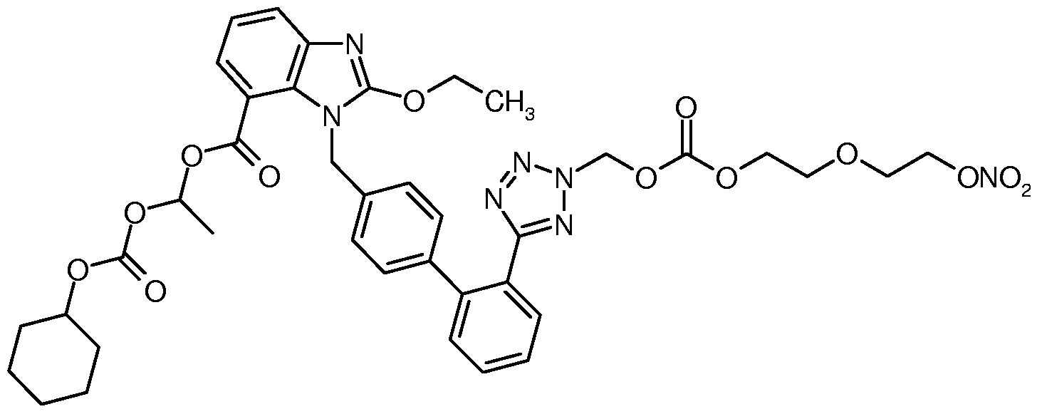 Figure imgf000050_0003