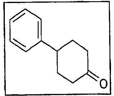Figure imgb0336