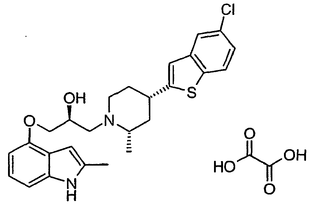 Figure imgb0055