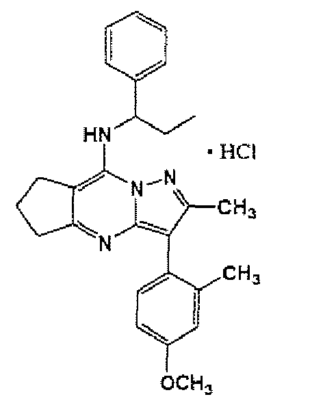Figure imgb0148