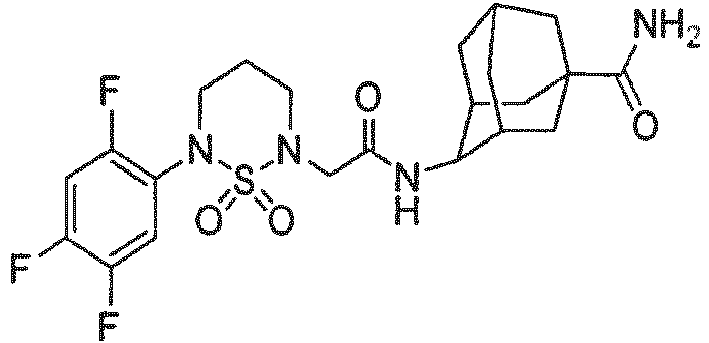 Figure imgb0102