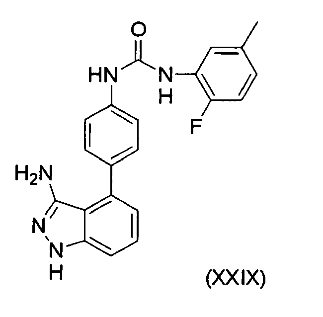 Figure imgb0041