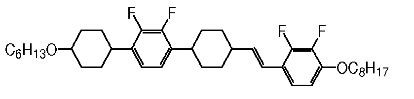 Figure imgb2877
