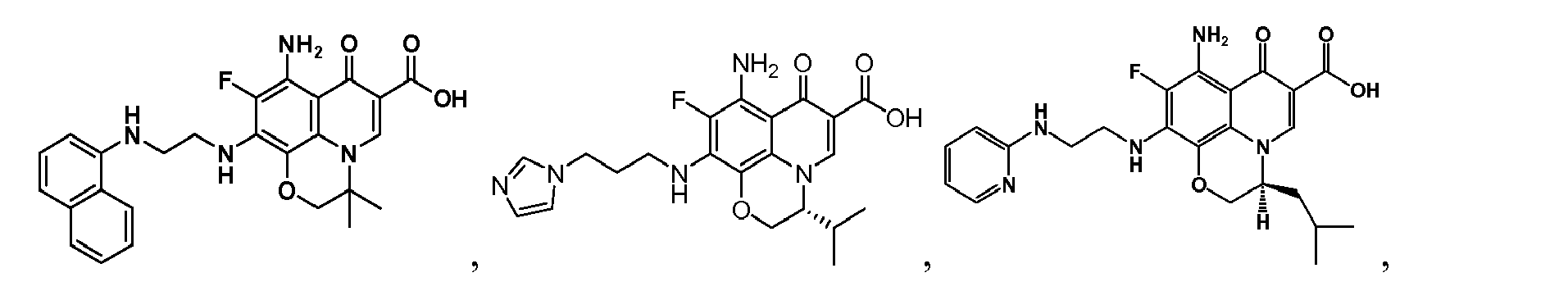 Figure imgb0593