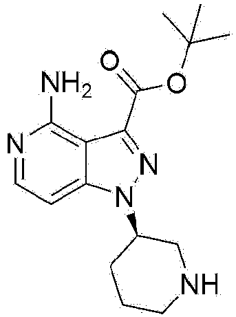 Figure imgb0214