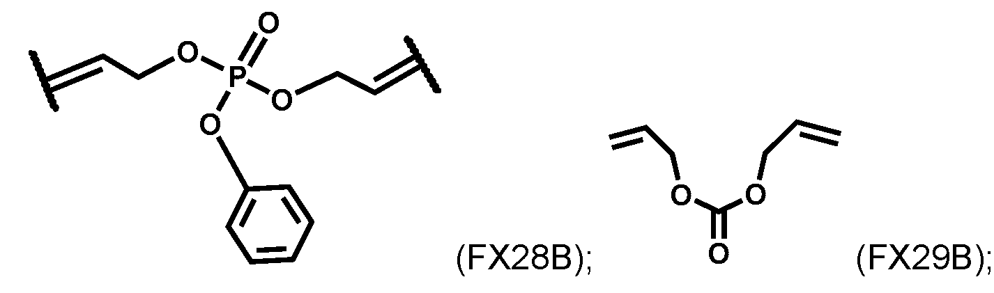 Figure imgf000129_0003