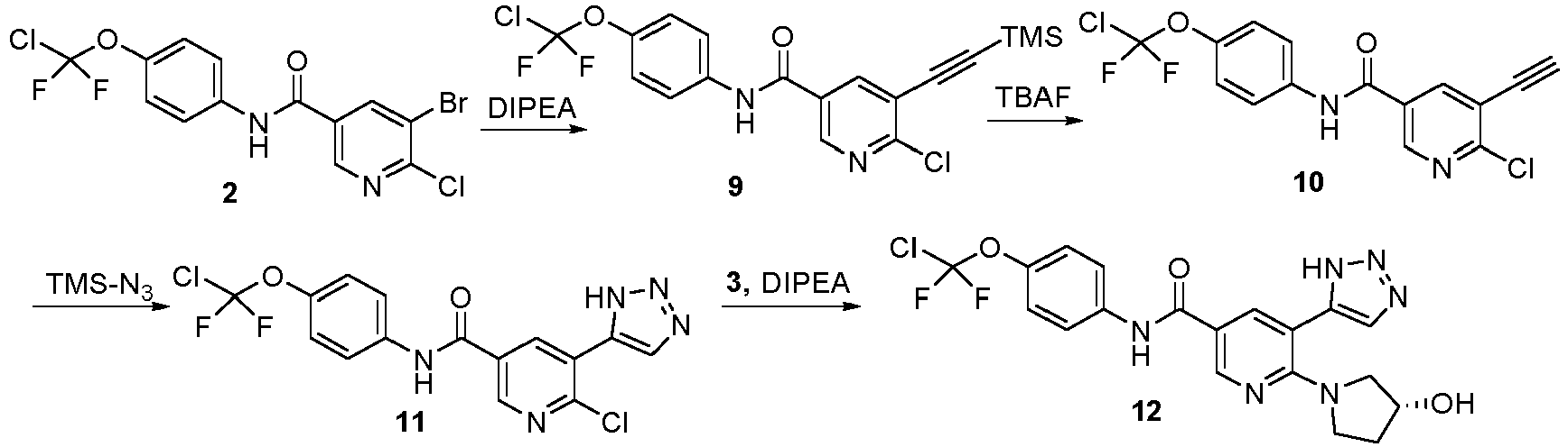 Figure imgb0083