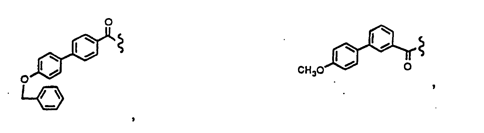 Figure 00520004