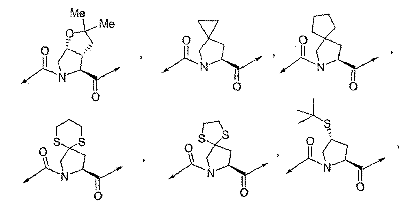 Figure imgb0717
