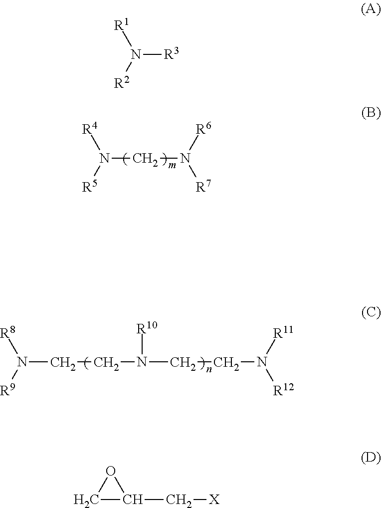 Figure US09950953-20180424-C00007