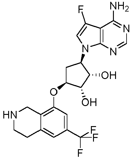 Figure imgb0291