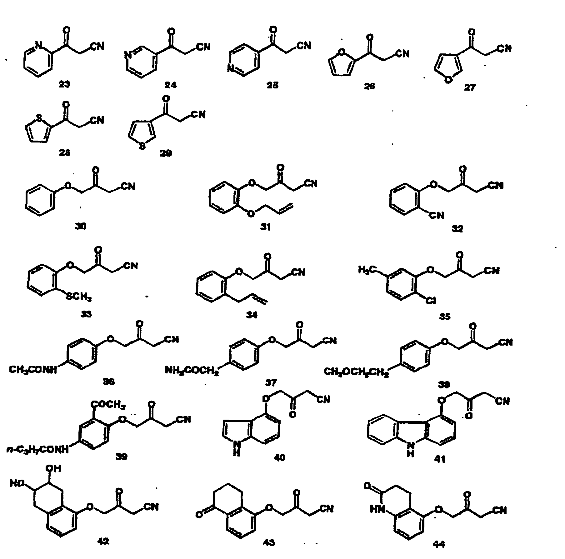 Figure 00230001