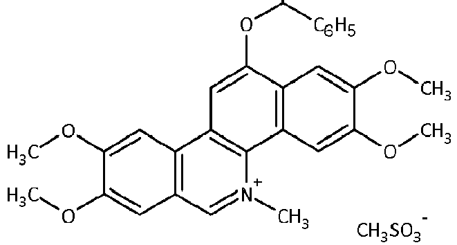 Figure imgb0032