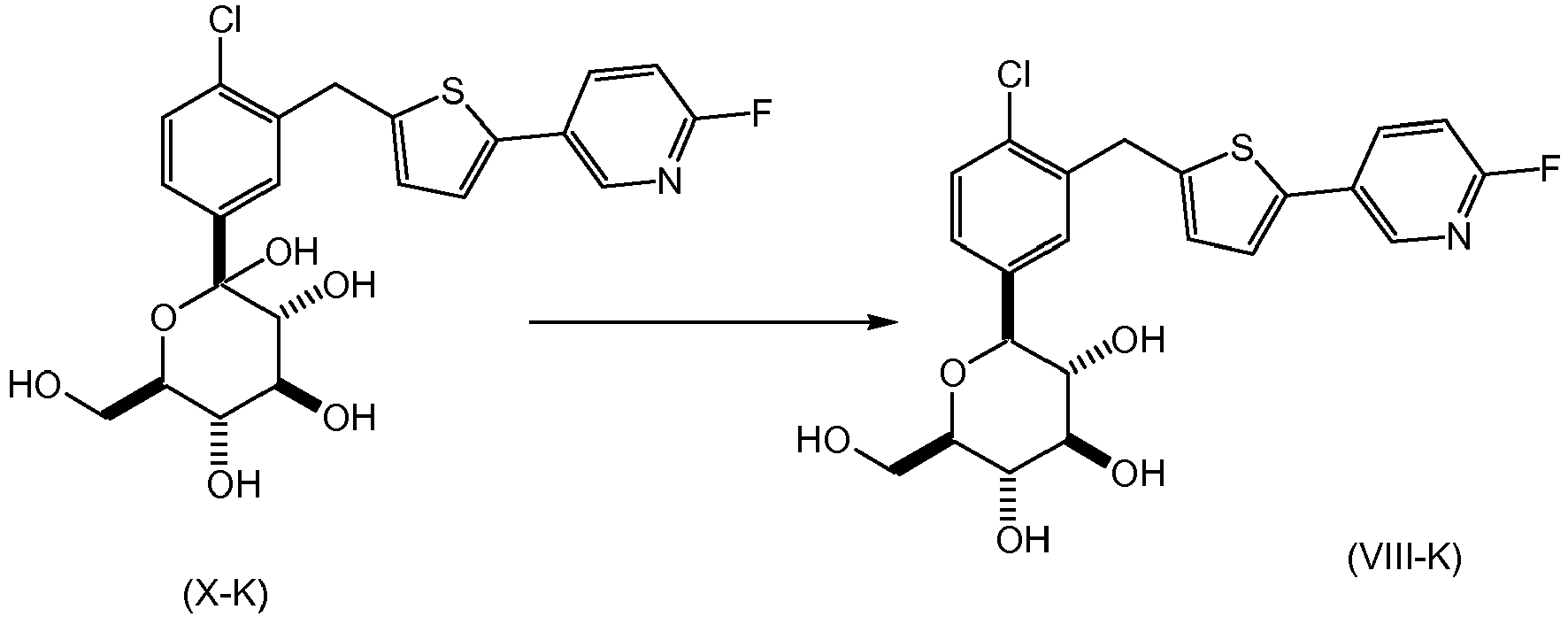 Figure imgb0075