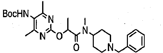 Figure imgb0074