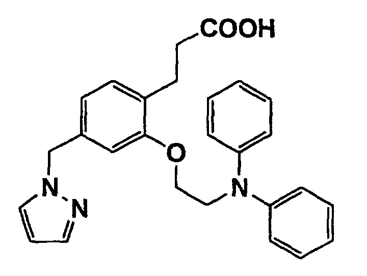 Figure 01340002