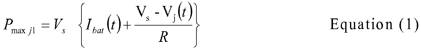Figure imgb0003