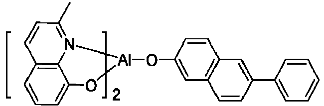 Figure imgb0072