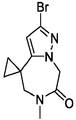 Figure imgb0915