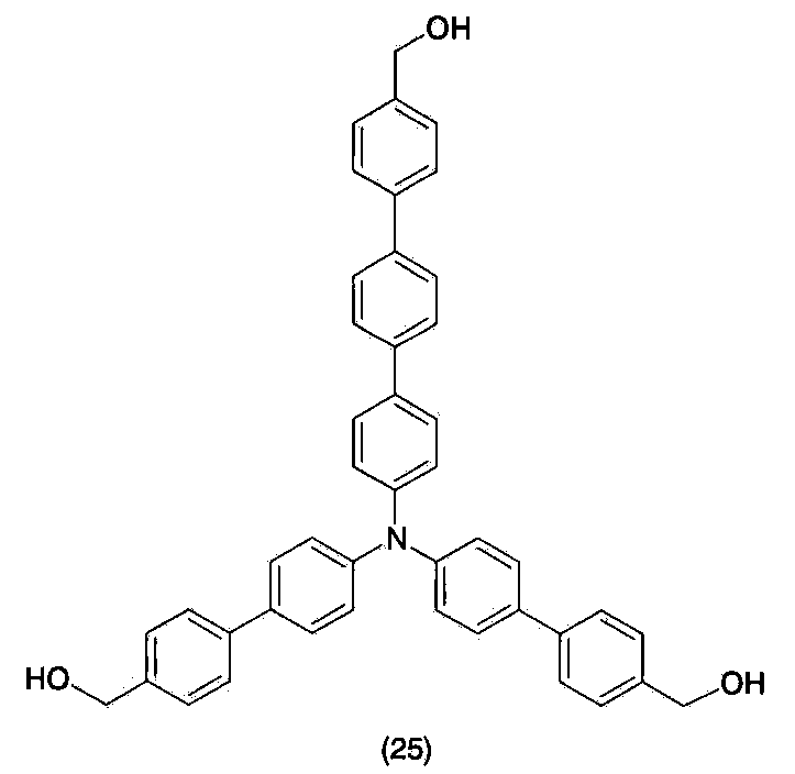 Figure JPOXMLDOC01-appb-I000042