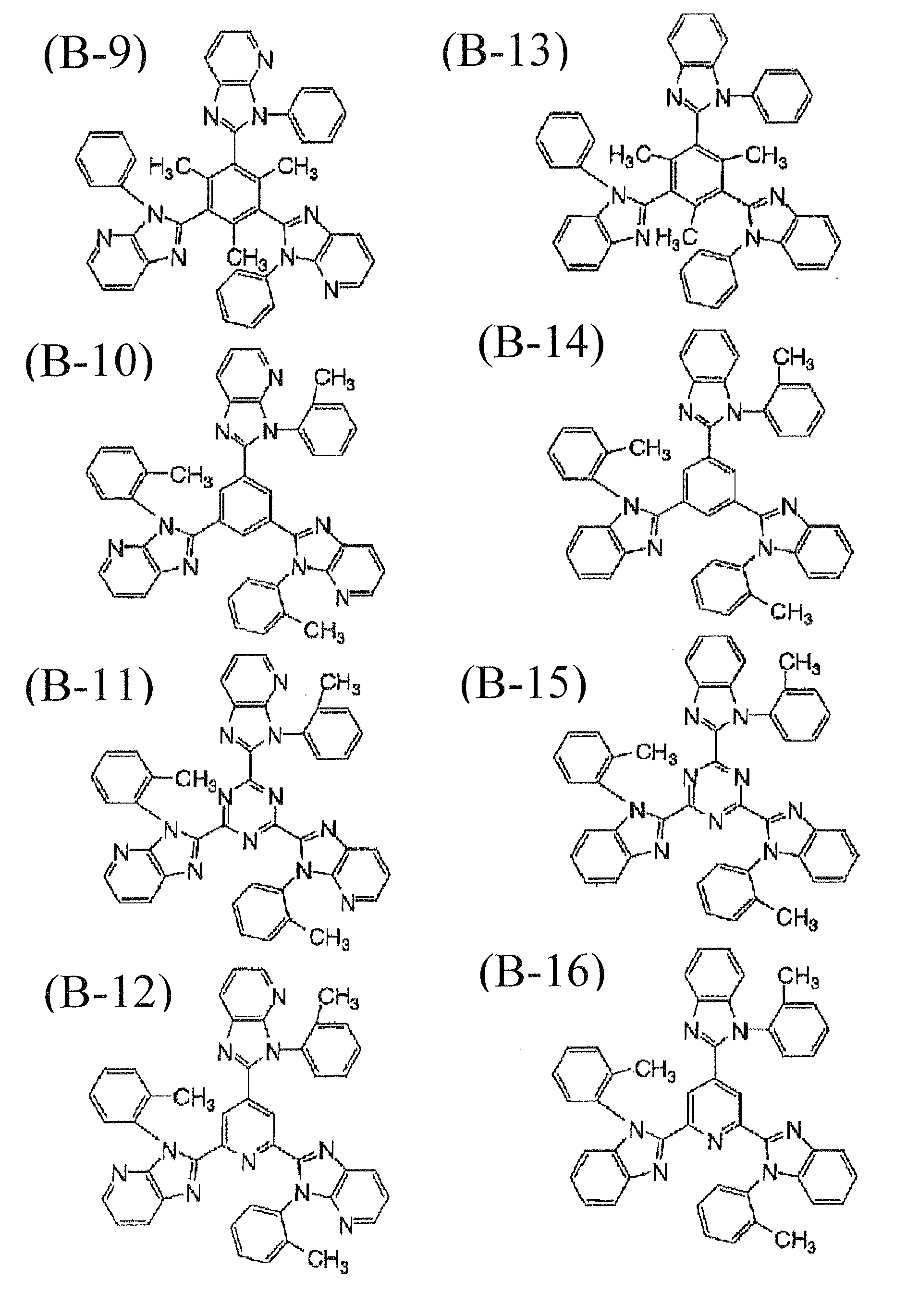Figure imgb0052
