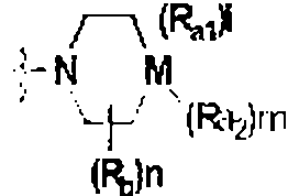 Figure imgf000179_0001