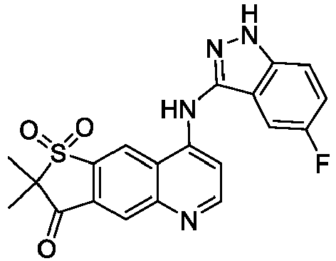 Figure imgb0263