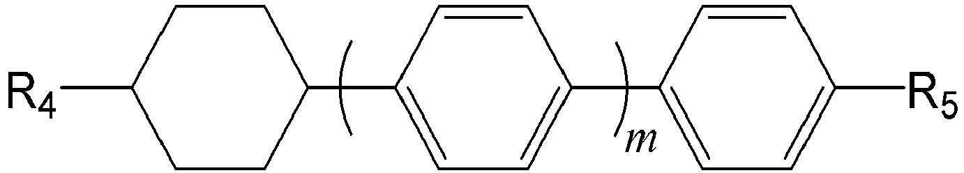 Figure imgb0120