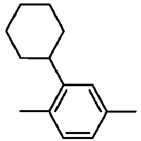 Figure imgb0537