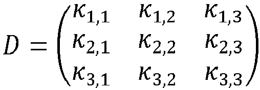 Figure imgb0006