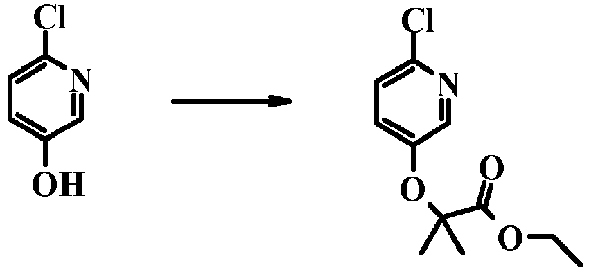 Figure imgb0127