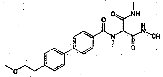Figure imgb0453