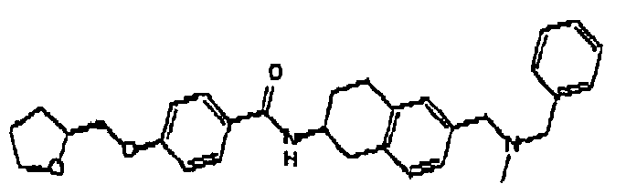 Figure imgb0111